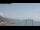 Webcam in Genua, 9.3 km entfernt