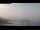 Webcam in Genova, 4.3 km