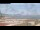 Webcam in Genova, 0.7 mi away