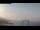 Webcam in Genova, 6.4 km