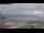Webcam in Genova, 11 km