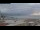 Webcam in Genova, 11 km