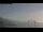 Webcam in Genova, 3.2 km