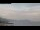 Webcam in Genova, 1.7 mi away