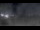 Webcam in Genova, 0.8 mi away