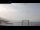Webcam in Genova, 6.4 km
