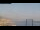 Webcam in Genova, 1.2 mi away