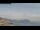 Webcam in Genova, 1.6 km