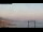 Webcam in Genova, 2.6 mi away