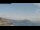 Webcam in Gênes, 1.6 km
