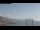 Webcam in Genua, 1.6 km entfernt