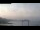 Webcam in Genova, 4.3 km