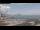 Webcam in Genua, 9.3 km entfernt