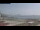Webcam in Genua, 1.6 km entfernt