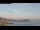 Webcam in Genua, 3.2 km entfernt