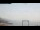 Webcam in Genova, 2.2 mi away