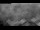 Webcam in Genova, 1.1 mi away