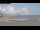 Webcam in Genova, 2.6 mi away