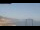 Webcam in Genova, 2.7 mi away