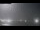 Webcam in Genova, 2.6 mi away