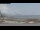 Webcam in Genua, 5.7 km entfernt