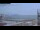 Webcam in Genua, 12.7 km entfernt