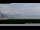 Webcam in Genua, 7.8 km entfernt