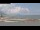 Webcam in Genova, 2.2 km