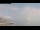 Webcam in Genua, 14.5 km entfernt