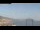 Webcam in Genova, 2.6 mi away