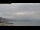 Webcam in Genova, 11 km