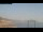 Webcam in Genova, 2.2 km