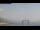 Webcam in Genova, 2.5 mi away