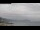 Webcam in Genova, 12 km
