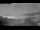 Webcam in Genova, 2.6 mi away