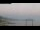 Webcam in Genova, 6.6 km