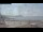 Webcam in Genova, 2.2 mi away