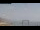Webcam in Genova, 11 km