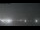 Webcam in Genova, 6.4 km