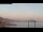 Webcam in Genova, 1.8 mi away