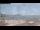Webcam in Genova, 2.7 km