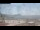 Webcam in Genova, 4.3 km