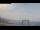 Webcam in Genova, 2.6 mi away