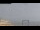 Webcam in Genova, 3 mi away