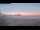 Webcam in Genova, 0.8 mi away