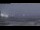 Webcam in Genova, 0.8 mi away