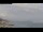 Webcam in Genova, 4.3 km