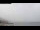 Webcam in Genua, 1.6 km entfernt