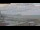 Webcam in Genova, 0.9 mi away