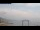 Webcam in Genova, 0.1 mi away
